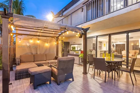 2771 NE 164th Street North Miami Beach FL 33160