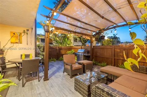 2771 NE 164th Street North Miami Beach FL 33160