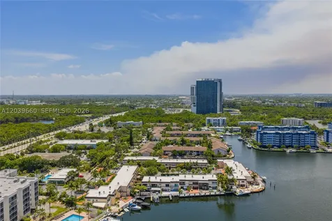 2771 NE 164th Street North Miami Beach FL 33160