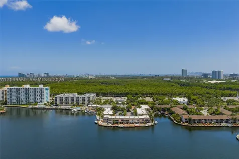 2771 NE 164th Street North Miami Beach FL 33160