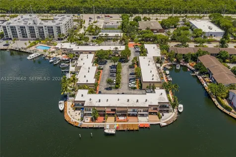 2771 NE 164th Street North Miami Beach FL 33160