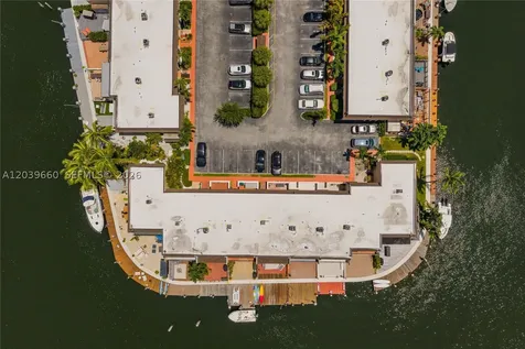 2771 NE 164th Street North Miami Beach FL 33160