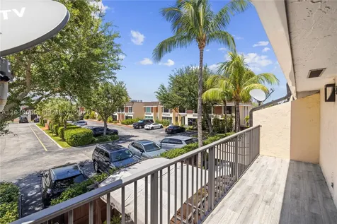 2771 NE 164th Street North Miami Beach FL 33160