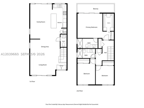 2771 NE 164th Street North Miami Beach FL 33160