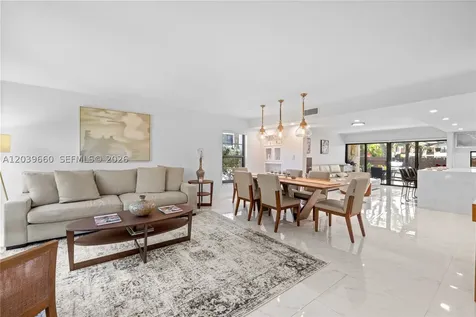 2771 NE 164th Street North Miami Beach FL 33160