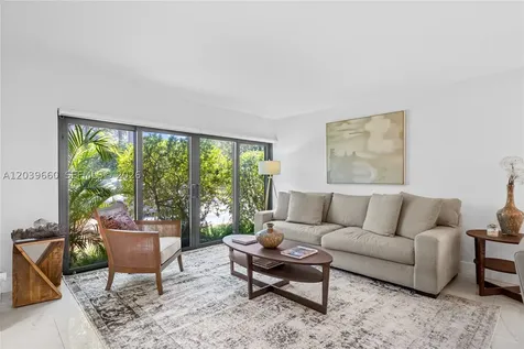 2771 NE 164th Street North Miami Beach FL 33160