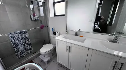 21404 NE 3rd Path Miami FL 33179