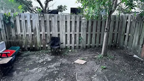 21404 NE 3rd Path Miami FL 33179