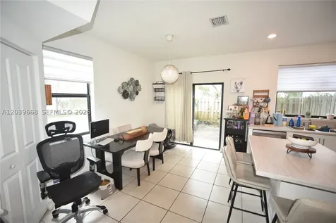 21404 NE 3rd Path Miami FL 33179