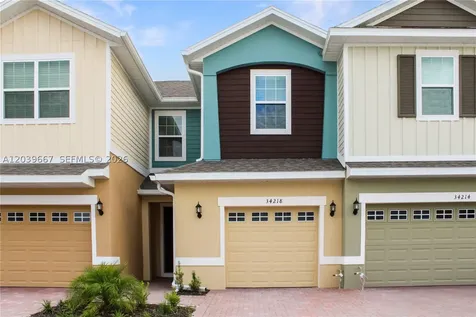 34218 Cinder Way Zephyrhills FL 33545