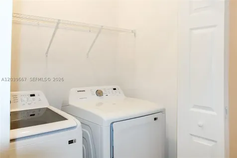 34218 Cinder Way Zephyrhills FL 33545