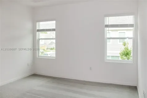 34218 Cinder Way Zephyrhills FL 33545
