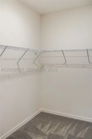 34218 Cinder Way Zephyrhills FL 33545