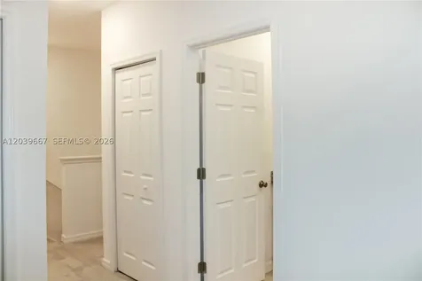 34218 Cinder Way Zephyrhills FL 33545