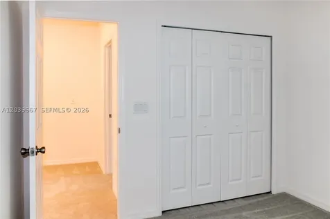 34218 Cinder Way Zephyrhills FL 33545