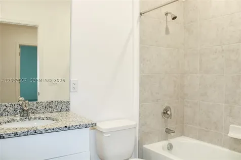 34218 Cinder Way Zephyrhills FL 33545