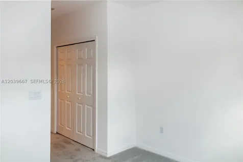 34218 Cinder Way Zephyrhills FL 33545