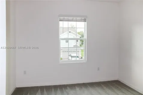34218 Cinder Way Zephyrhills FL 33545