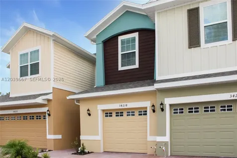 34218 Cinder Way Zephyrhills FL 33545