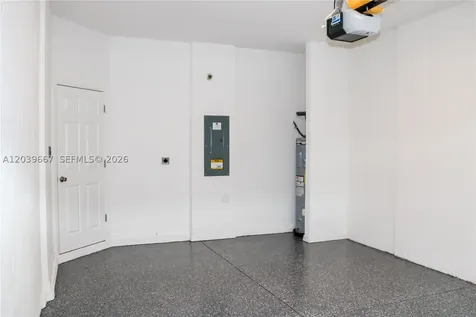 34218 Cinder Way Zephyrhills FL 33545