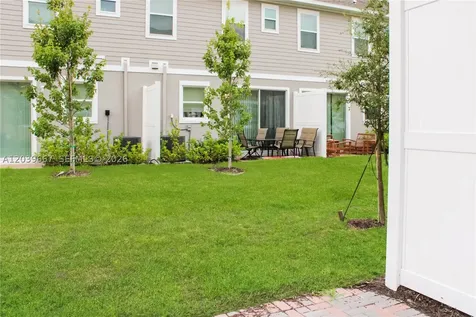 34218 Cinder Way Zephyrhills FL 33545