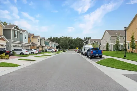 34218 Cinder Way Zephyrhills FL 33545