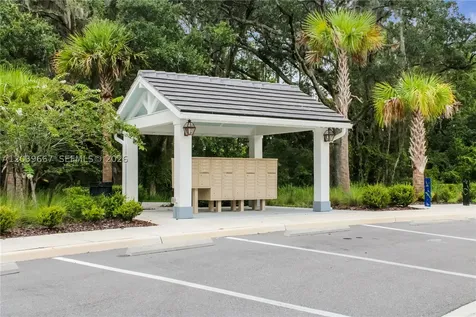 34218 Cinder Way Zephyrhills FL 33545