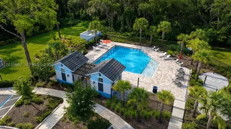 34218 Cinder Way Zephyrhills FL 33545
