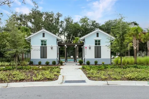 34218 Cinder Way Zephyrhills FL 33545