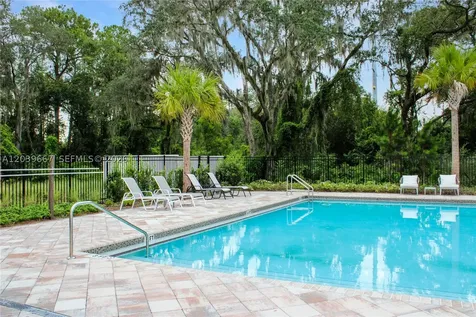 34218 Cinder Way Zephyrhills FL 33545