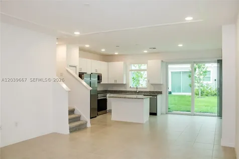 34218 Cinder Way Zephyrhills FL 33545