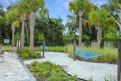 34218 Cinder Way Zephyrhills FL 33545