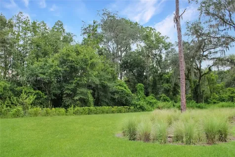 34218 Cinder Way Zephyrhills FL 33545