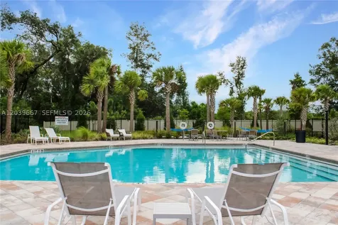 34218 Cinder Way Zephyrhills FL 33545