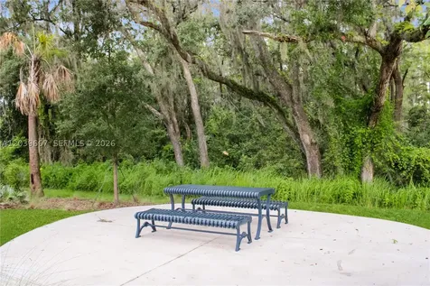34218 Cinder Way Zephyrhills FL 33545