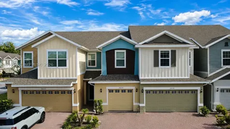 34218 Cinder Way Zephyrhills FL 33545