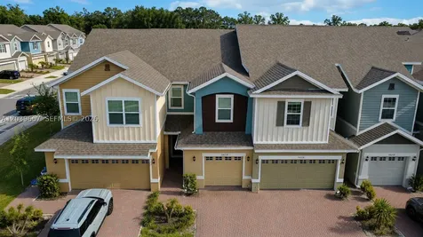 34218 Cinder Way Zephyrhills FL 33545