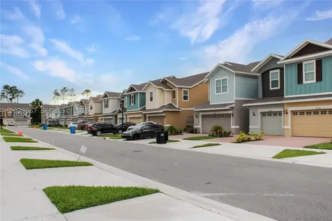 34218 Cinder Way Zephyrhills FL 33545