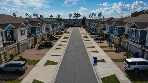 34218 Cinder Way Zephyrhills FL 33545