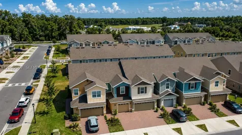 34218 Cinder Way Zephyrhills FL 33545