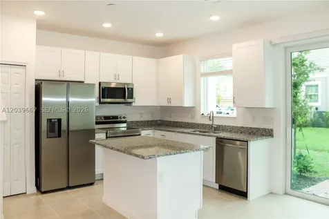 34218 Cinder Way Zephyrhills FL 33545