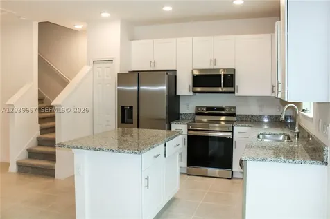 34218 Cinder Way Zephyrhills FL 33545