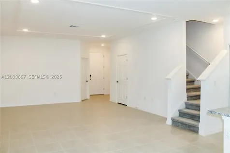 34218 Cinder Way Zephyrhills FL 33545