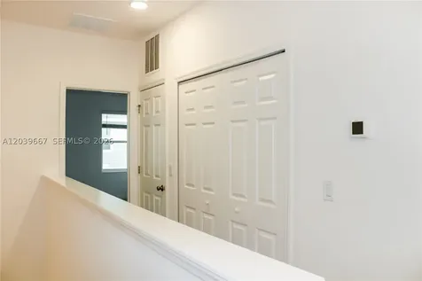 34218 Cinder Way Zephyrhills FL 33545