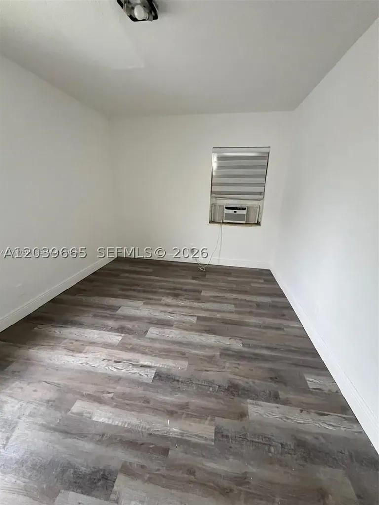2035 Dewey Hollywood FL 33020