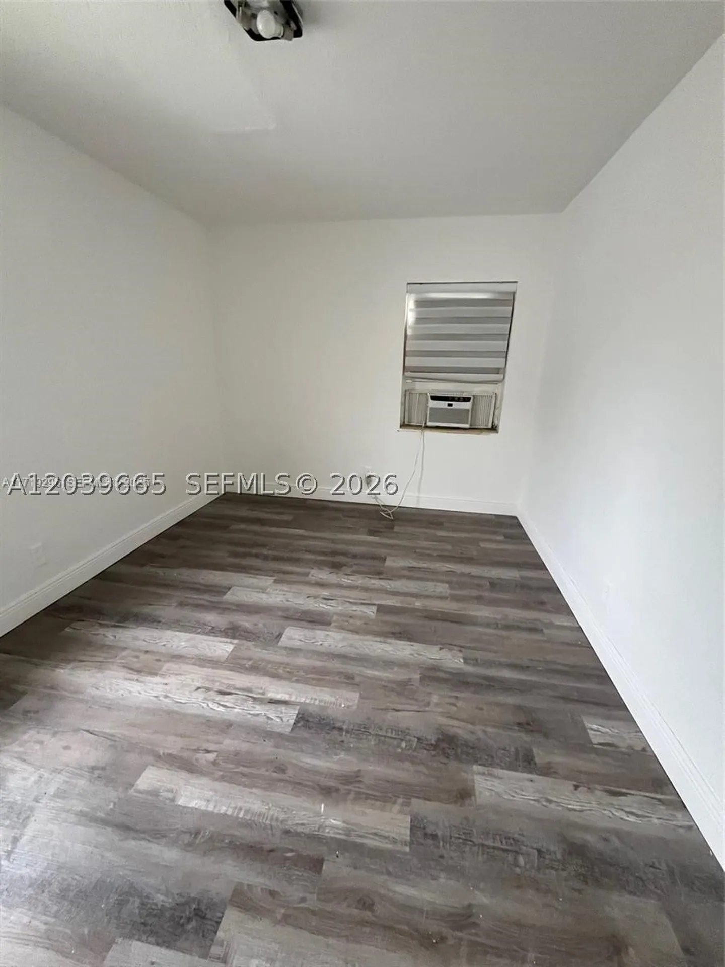2035 Dewey Hollywood FL 33020