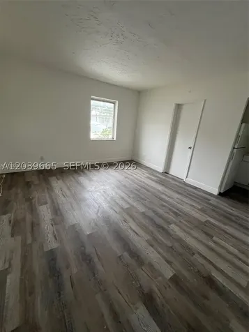 2035 Dewey Hollywood FL 33020