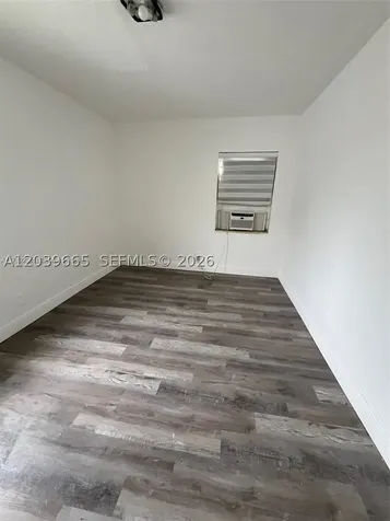 2035 Dewey Hollywood FL 33020