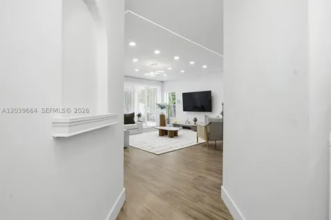 19185 NW 22nd Street Pembroke Pines FL 33029