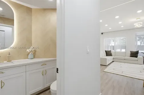 19185 NW 22nd Street Pembroke Pines FL 33029